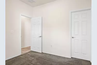 805 Sand Hill Branch Drive, Austin, TX 78748 - Photo 22