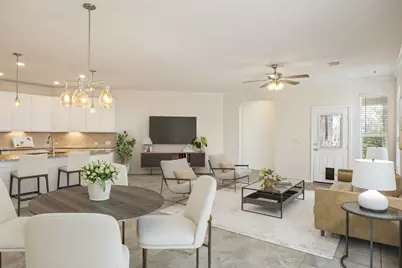 805 Sand Hill Branch Drive, Austin, TX 78748 - Photo 8