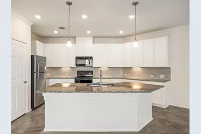 805 Sand Hill Branch Drive, Austin, TX 78748 - Photo 12