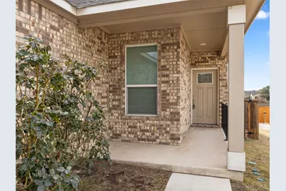 805 Sand Hill Branch Drive, Austin, TX 78748 - Photo 2