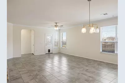 805 Sand Hill Branch Drive, Austin, TX 78748 - Photo 16