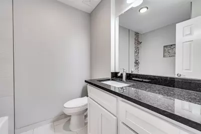 6511 Pevensey Drive, Austin, TX 78745 - Photo 8