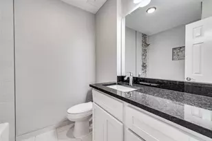 6511 Pevensey Dr, Austin, TX 78745 - Photo 8