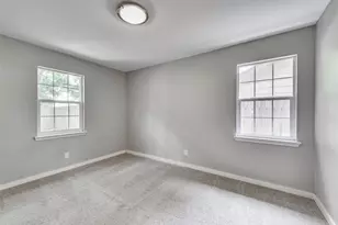 6511 Pevensey Dr, Austin, TX 78745 - Photo 4