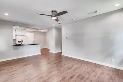 6511 Pevensey Drive, Austin, TX 78745 - Photo 2