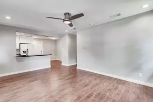 6511 Pevensey Dr, Austin, TX 78745 - Photo 2