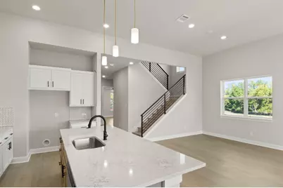 601 C-Bar Ranch Trail #59, Cedar Park, TX 78613 - Photo 18