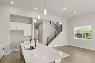 601 C-Bar Ranch Trl, Cedar Park, TX 78613 - Photo 18