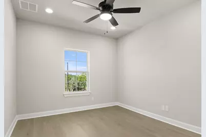 601 C-Bar Ranch Trail #59, Cedar Park, TX 78613 - Photo 30