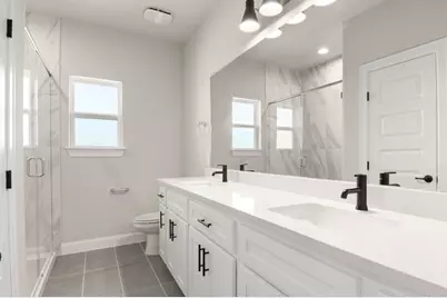 601 C-Bar Ranch Trail #59, Cedar Park, TX 78613 - Photo 28