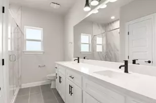 601 C-Bar Ranch Trl, Cedar Park, TX 78613 - Photo 28