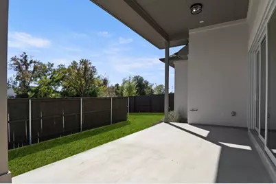 601 C-Bar Ranch Trail #59, Cedar Park, TX 78613 - Photo 32