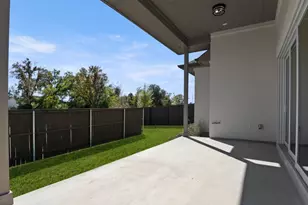 601 C-Bar Ranch Trl, Cedar Park, TX 78613 - Photo 32