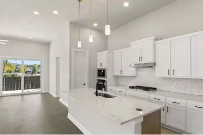 601 C-Bar Ranch Trail #59, Cedar Park, TX 78613 - Photo 16