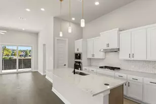 601 C-Bar Ranch Trl, Cedar Park, TX 78613 - Photo 16