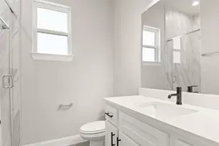 601 C-Bar Ranch Trl, Cedar Park, TX 78613 - Photo 26