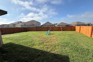 202 Autumn Leaf Rd, Hutto, TX 78634 - Photo 16