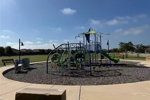 202 Autumn Leaf Rd, Hutto, TX 78634 - Photo 20