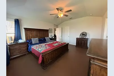 202 Autumn Leaf Road, Hutto, TX 78634 - Photo 8
