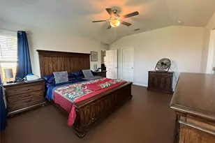 202 Autumn Leaf Rd, Hutto, TX 78634 - Photo 8