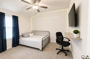 202 Autumn Leaf Rd, Hutto, TX 78634 - Photo 12