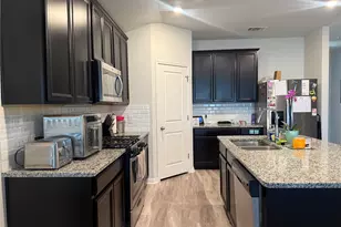202 Autumn Leaf Rd, Hutto, TX 78634 - Photo 6