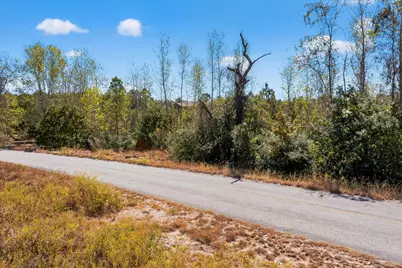 401 Kaanapali Lane, Bastrop, TX 78602 - Photo 14