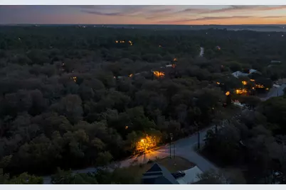 401 Kaanapali Lane, Bastrop, TX 78602 - Photo 2