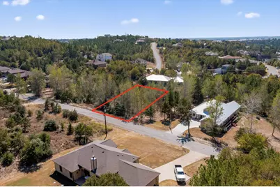 401 Kaanapali Lane, Bastrop, TX 78602 - Photo 4