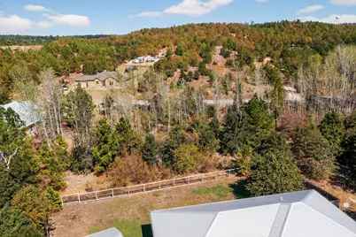 401 Kaanapali Lane, Bastrop, TX 78602 - Photo 10