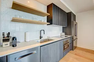 48 East Ave, Austin, TX 78701 - Photo 1