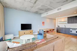 48 East Ave, Austin, TX 78701 - Photo 4