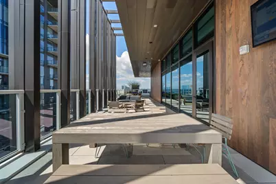 48 East Avenue #1104, Austin, TX 78701 - Photo 22