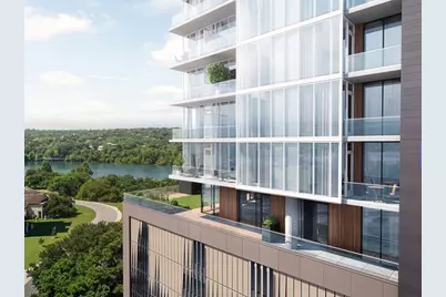 48 East Avenue #1104, Austin, TX 78701 - Photo 28