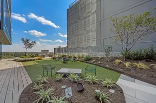 48 East Ave, Austin, TX 78701 - Photo 16