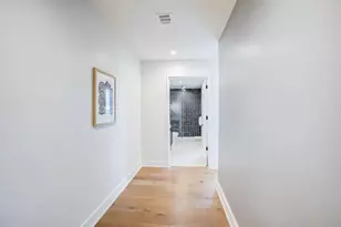 48 East Ave, Austin, TX 78701 - Photo 6