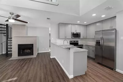 1003 Eagles Way, Leander, TX 78641 - Photo 8