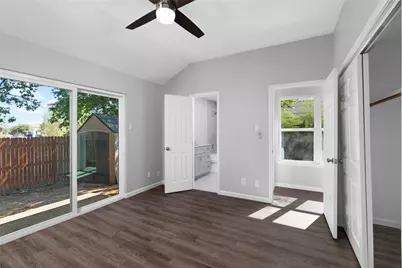 1003 Eagles Way, Leander, TX 78641 - Photo 16