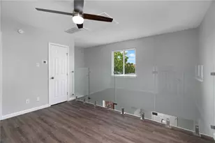 1003 Eagles Way, Leander, TX 78641 - Photo 24