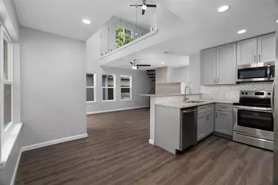 1003 Eagles Way, Leander, TX 78641 - Photo 12