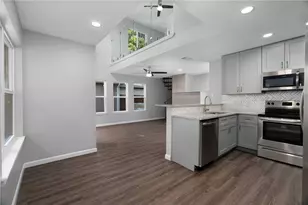 1003 Eagles Way, Leander, TX 78641 - Photo 12