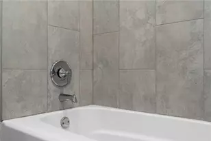 1003 Eagles Way, Leander, TX 78641 - Photo 20