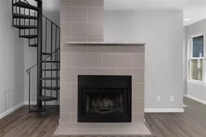 1003 Eagles Way, Leander, TX 78641 - Photo 6