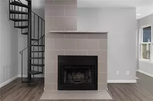 1003 Eagles Way, Leander, TX 78641 - Photo 6