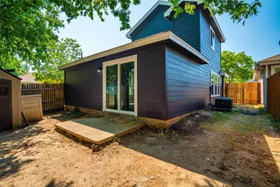 1003 Eagles Way, Leander, TX 78641 - Photo 28