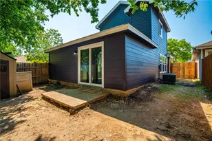 1003 Eagles Way, Leander, TX 78641 - Photo 28