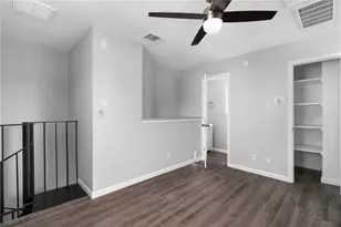 1003 Eagles Way, Leander, TX 78641 - Photo 22