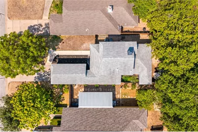 1003 Eagles Way, Leander, TX 78641 - Photo 30