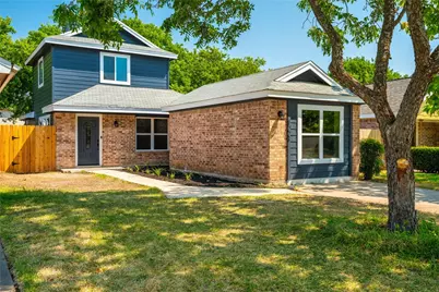 1003 Eagles Way, Leander, TX 78641 - Photo 1