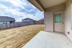 15401 Summer Ray Dr NE, Del Valle, TX 78617 - Photo 38